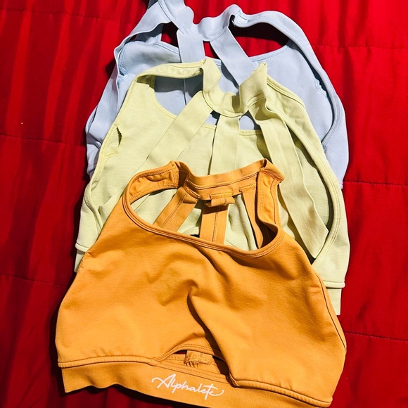 SOLD - Picture 2 of 2